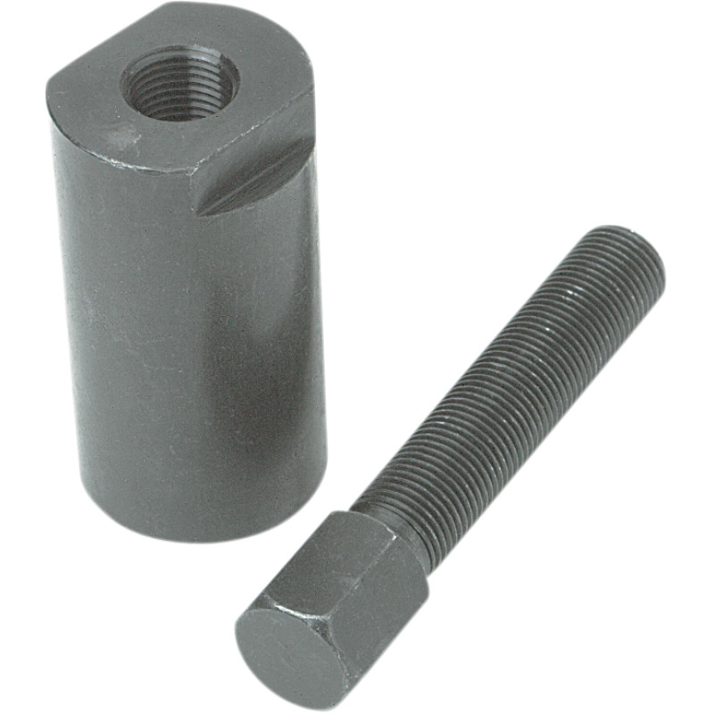 DENNIS STUBBLEFIELD SALES Flywheel Puller - Image 24