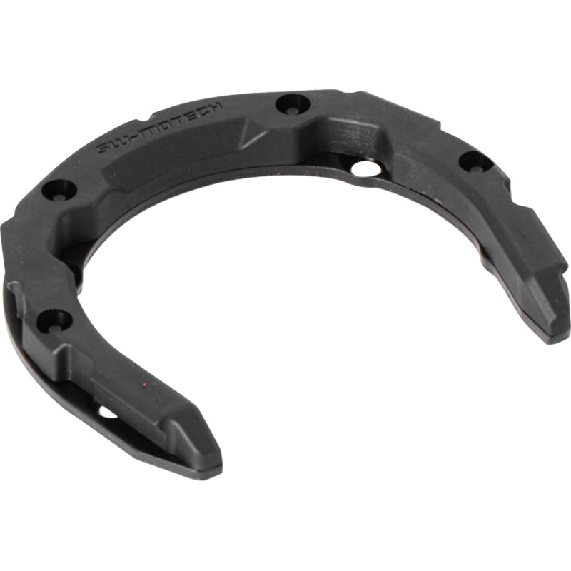 SW-MOTECH PRO Tank Ring - Image 7