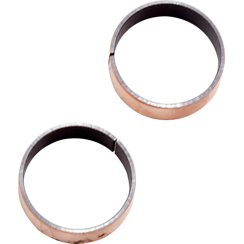 RACE TECH Super Slick Fork Bushings - Image 5