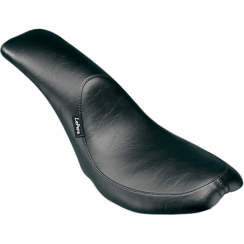 LE PERA Silhouette Full-Length Seat - Image 4