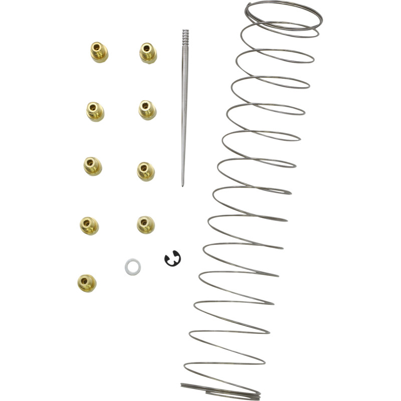 DYNOJET Jet Kit - Stage 1 - Honda - Image 3