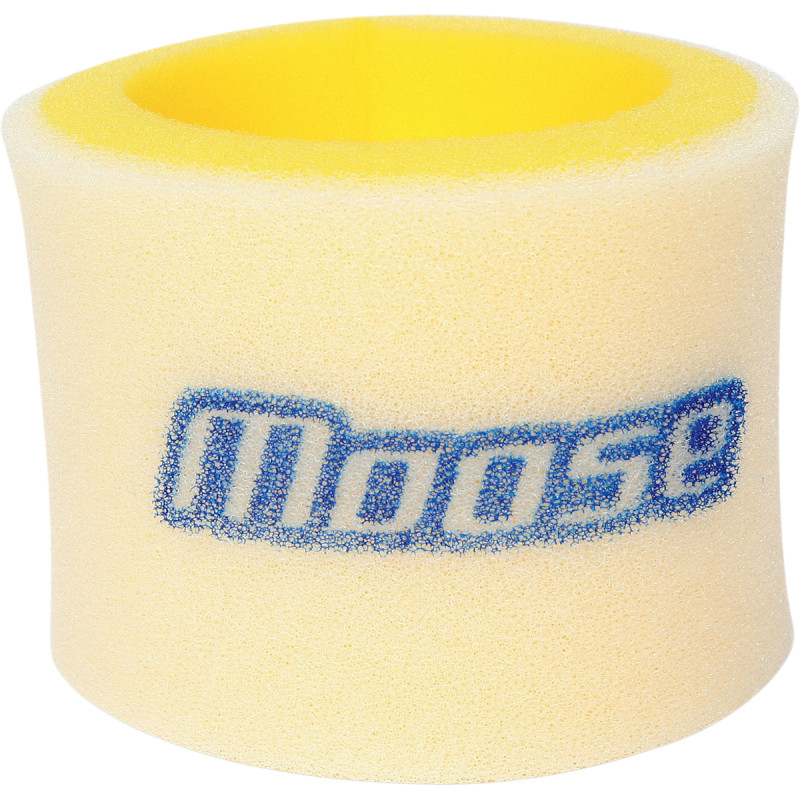MOOSE OFFROAD Air Filter - Image 59