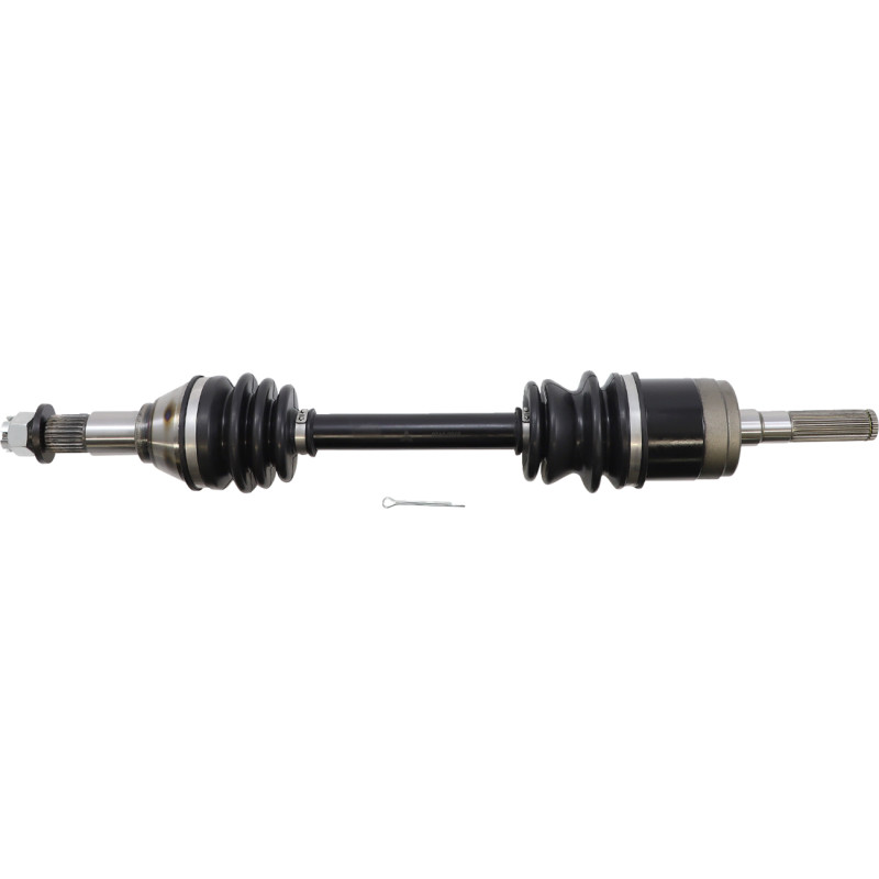 MOOSE OFFROAD OEM Replacement Standard CV Axle - Image 64
