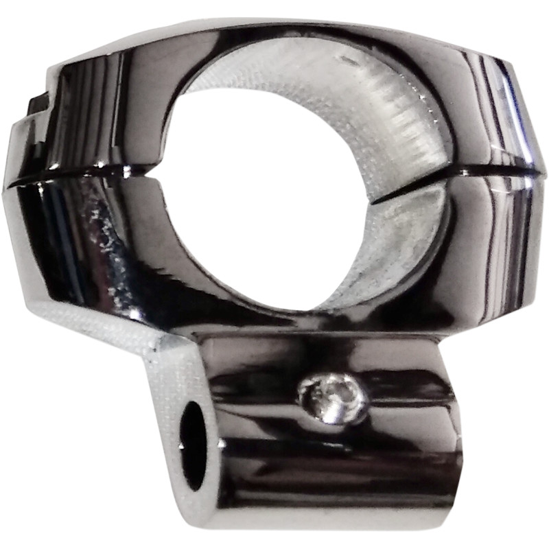 ULTRACOOL LED Handlebar Clamp