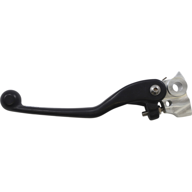 ARC Forged Clutch Lever - Image 2