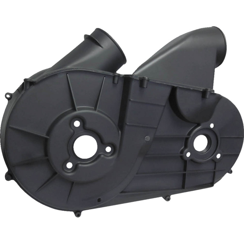 MOOSE OFFROAD Clutch Cover - Image 3