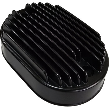 2008-2017 Harley VRSC Voltage Regulator Drag Specialties