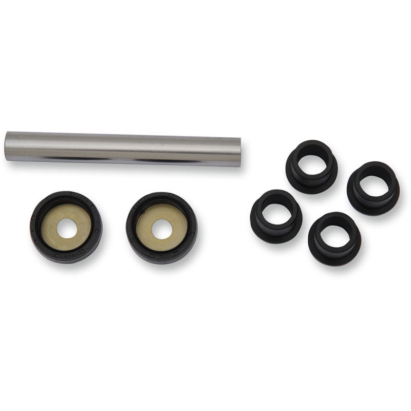 MOOSE OFFROAD A-Arm Bearing and Seal Kit - Image 29