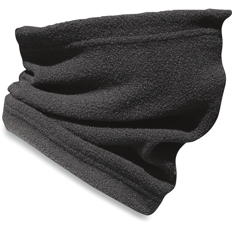 GEARS CANADA Polar Neck Tube