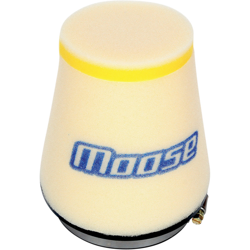 MOOSE OFFROAD Air Filter - Image 67