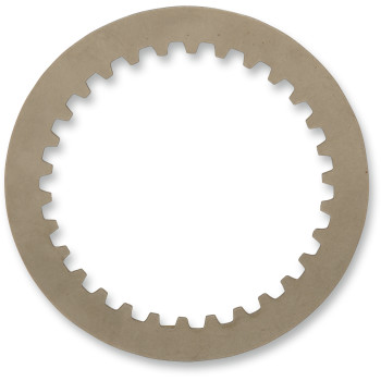 Drive Plate - Yamaha