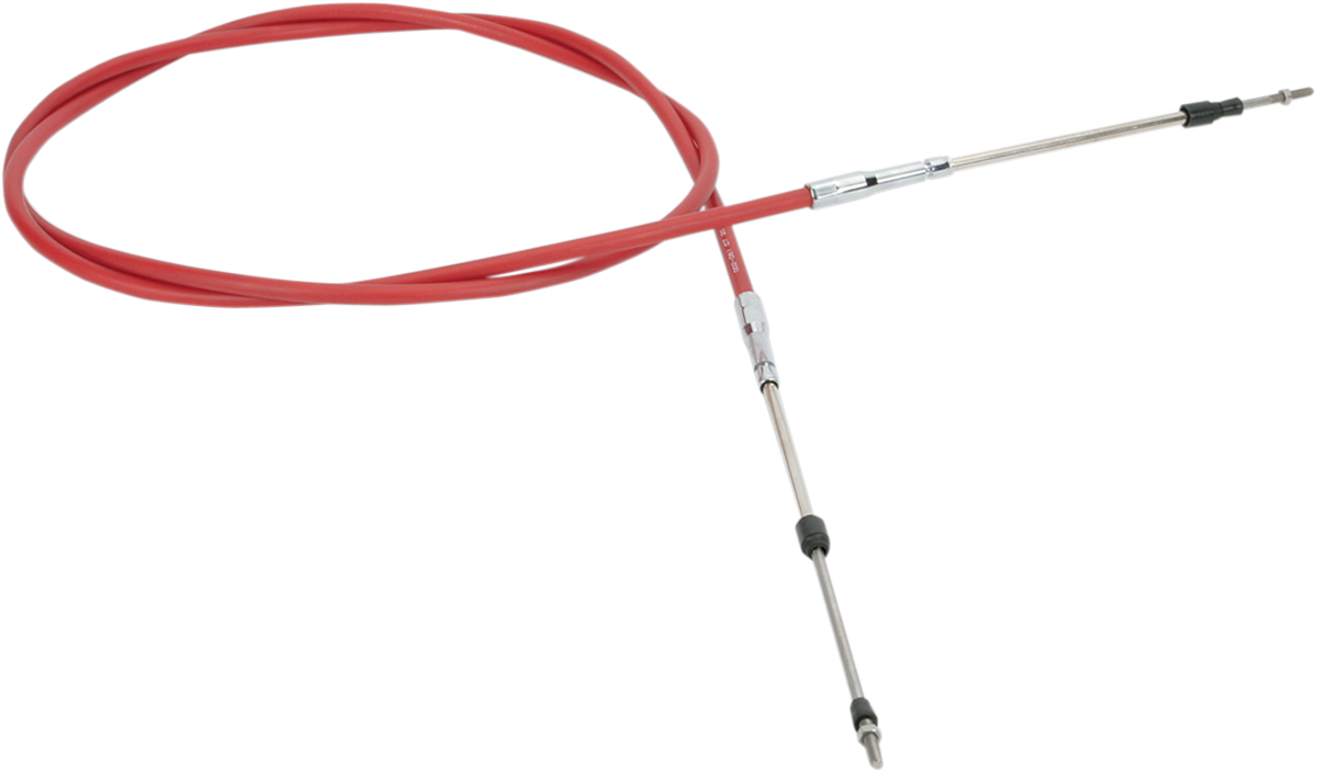 Steering Cable - View 1