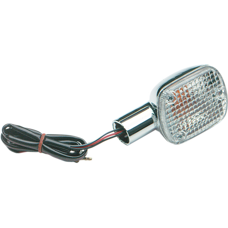 K&S TECHNOLOGIES Turn Signals - Image 2