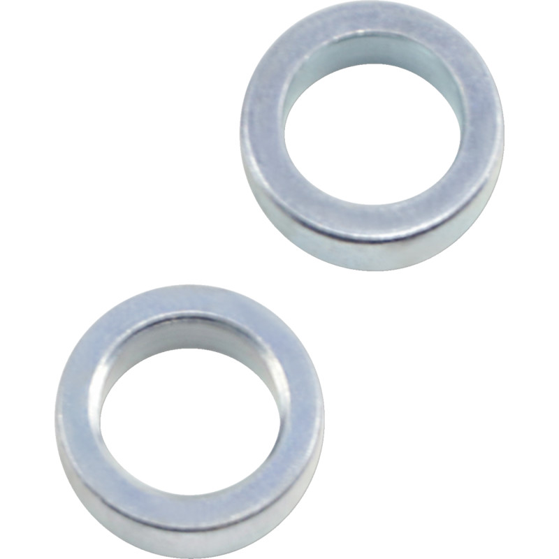 EASTERN MOTORCYCLE PARTS Swingarm Spacer