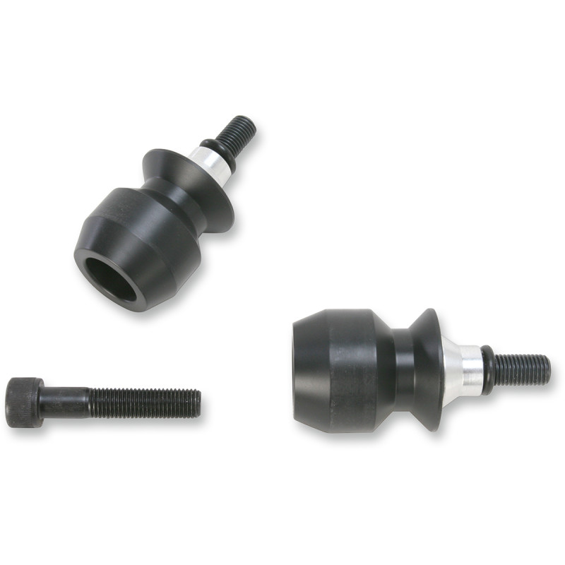 PSR Swingarm Sliders - Image 5