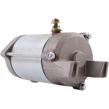 1985-1990, 1992-1994	Honda	VT1100C Shadow Starter