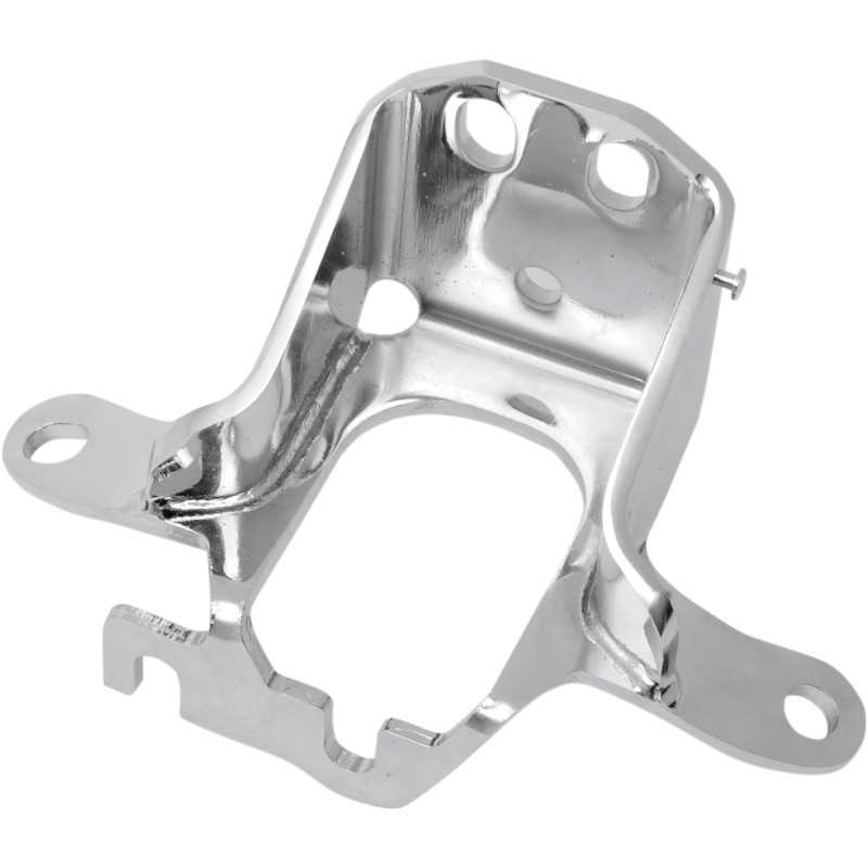 DRAG SPECIALTIES Top Motor Mount - Image 2