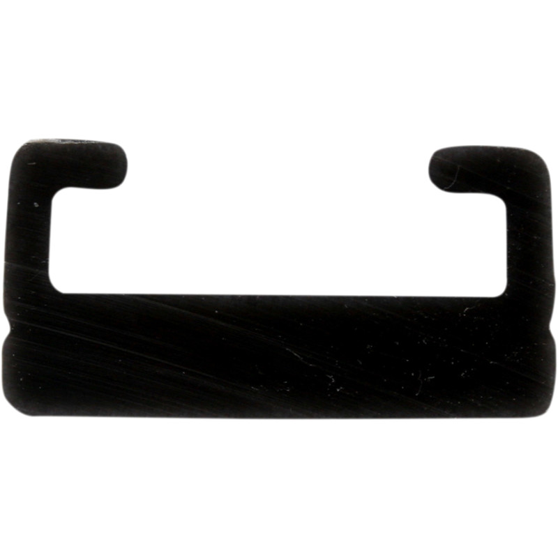 GARLAND Replacement Slide - Image 19