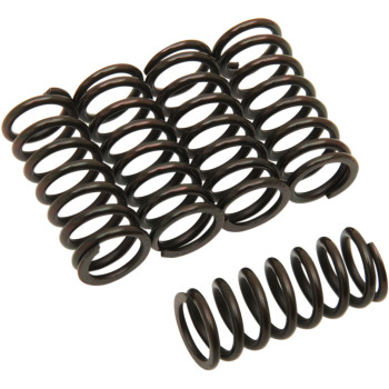 Clutch Springs - Yamaha/Beta