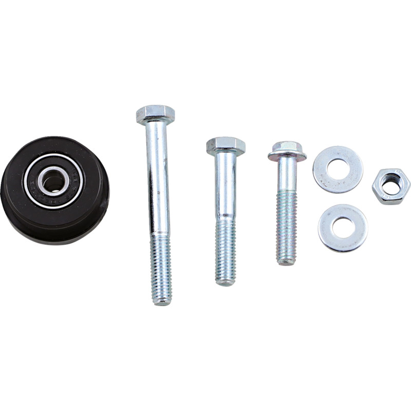 T.M. DESIGNWORKS Chain Roller