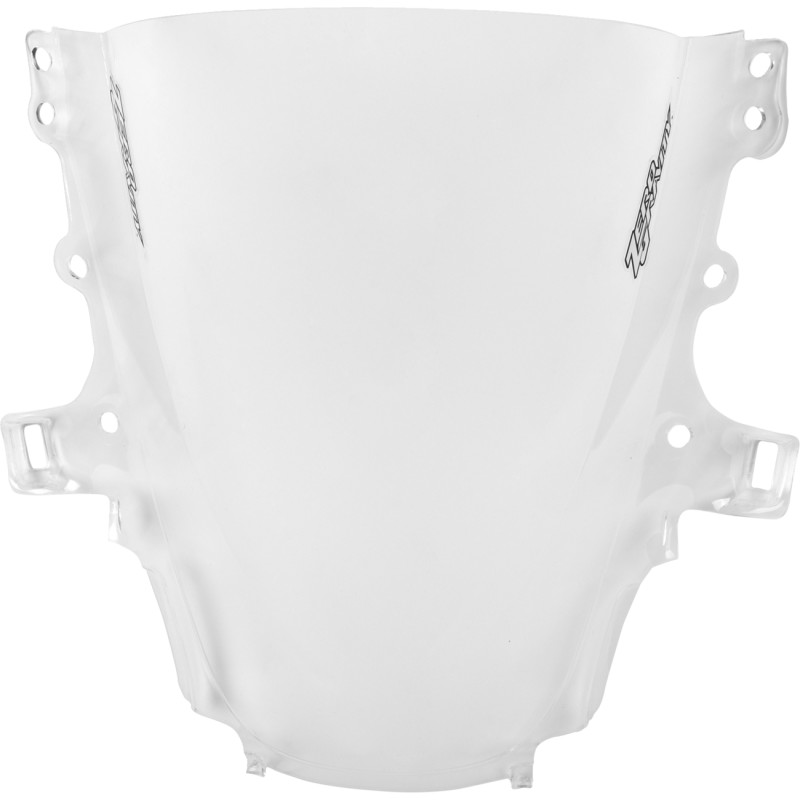 ZERO GRAVITY Double Bubble Windscreen - Image 142