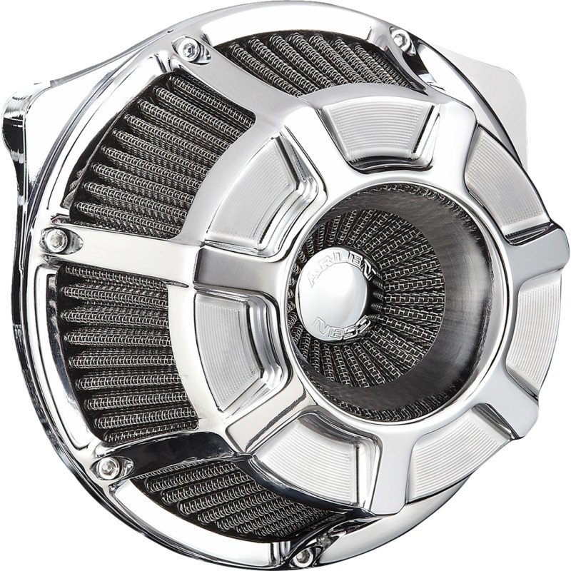ARLEN NESS Inverted Series Air Cleaner Kit