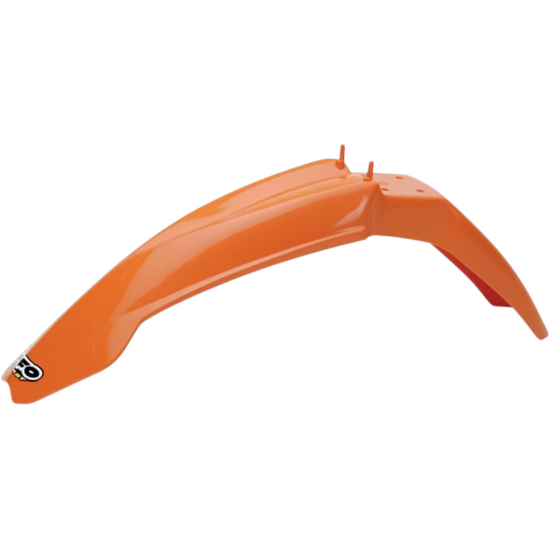 UFO Front Fender Replacement Plastic - Image 2