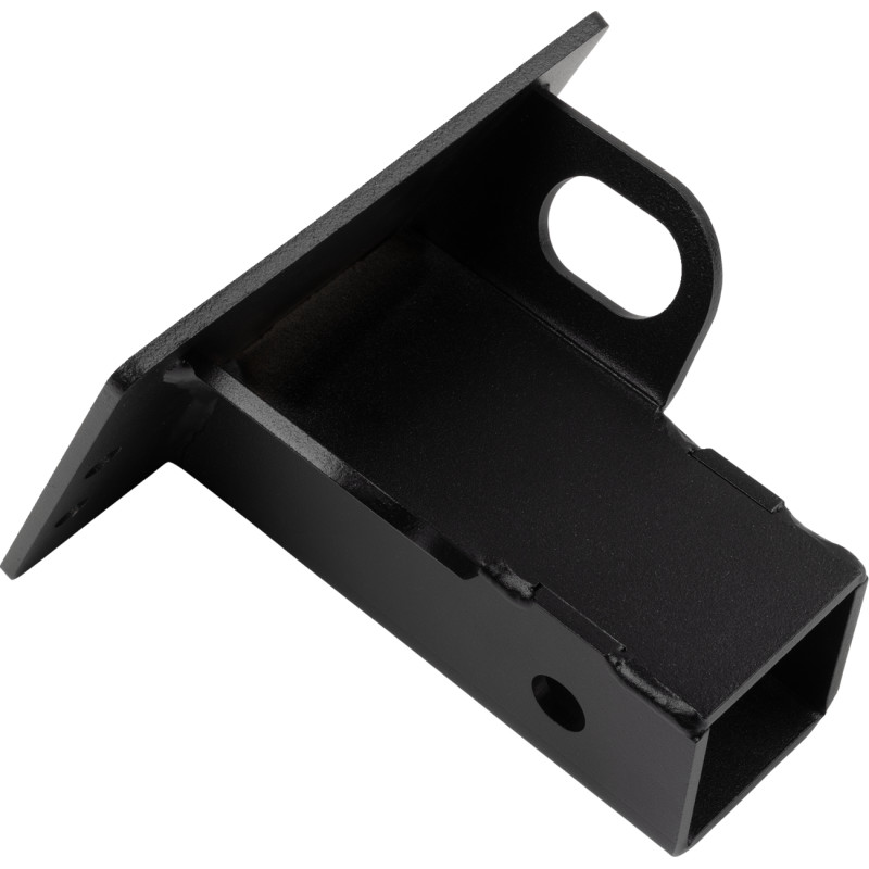 MOOSE OFFROAD Front Receiver Hitch - Image 3