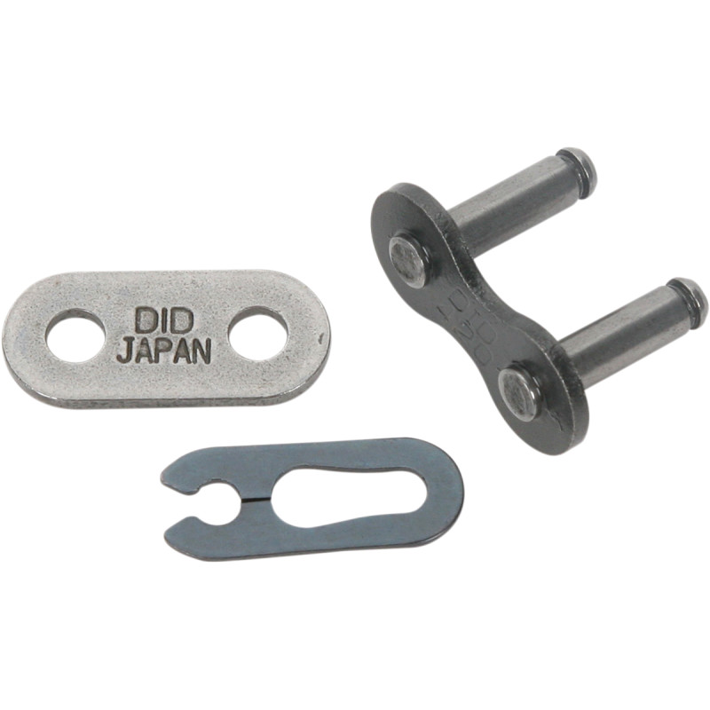 DID 428 STD Connecting Link