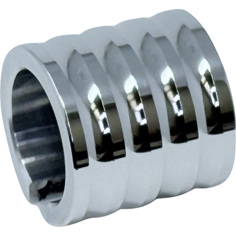 NAMZ Neutral Switch Cover - Image 4