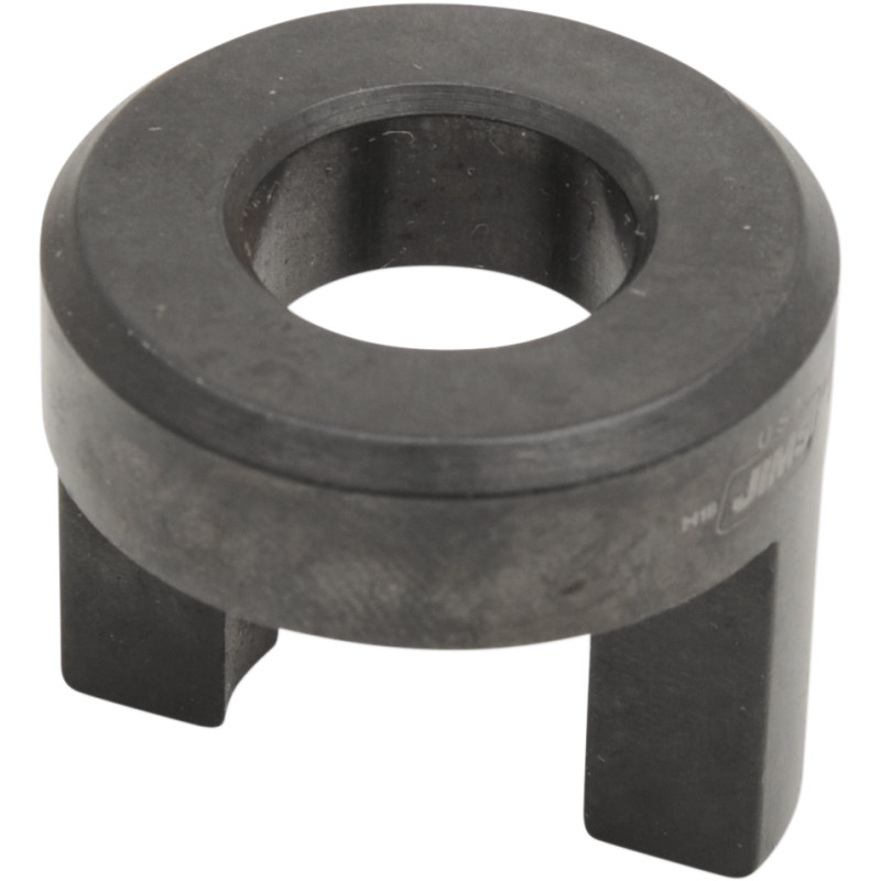 JIMS Driver Spacer Tool