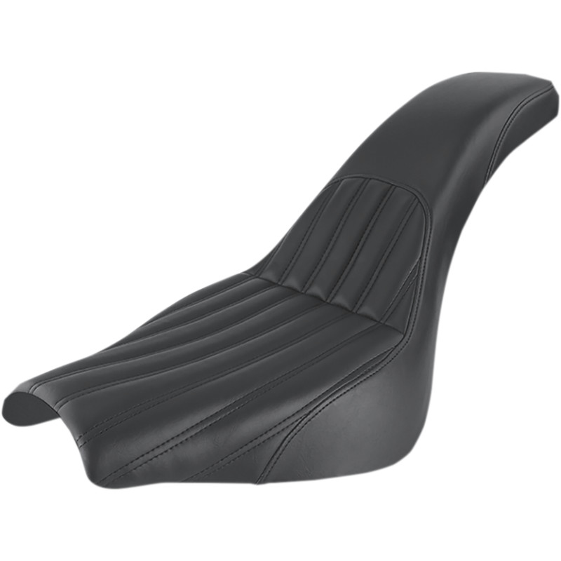 SADDLEMEN Knuckle Profiler™ Seat - Image 3