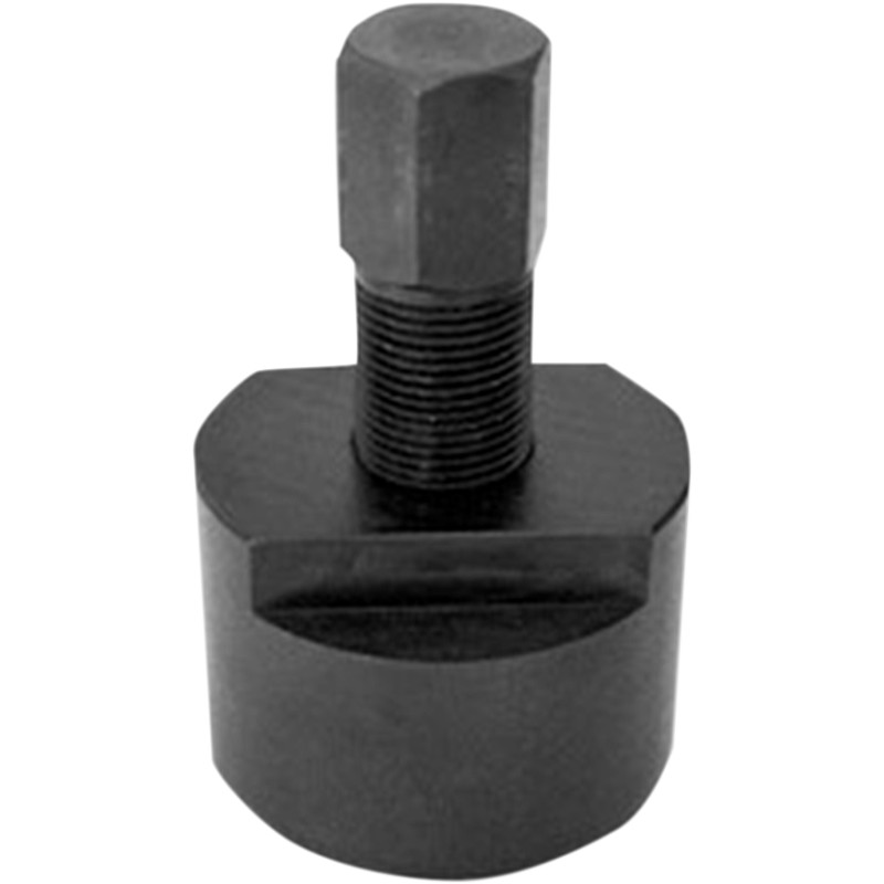 DENNIS STUBBLEFIELD SALES Flywheel Puller - Image 5