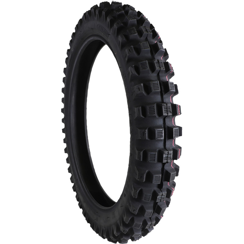CHENG SHIN C755 Tire