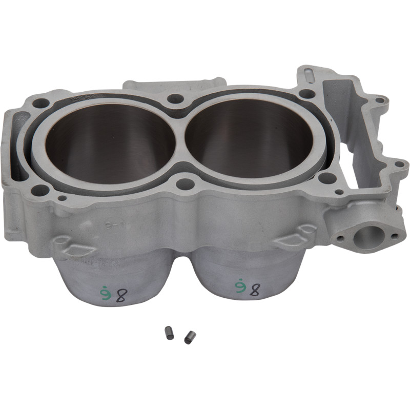 MOOSE OFFROAD Replacement Cylinder