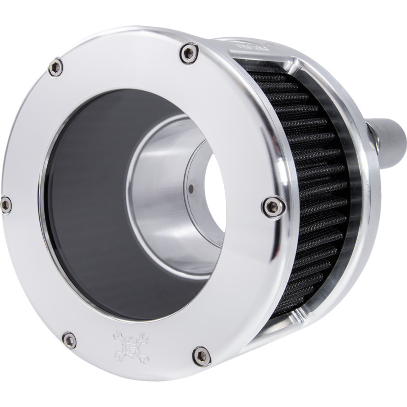 FEULING PARTS BA Race Series Air Cleaner Kit - Image 8