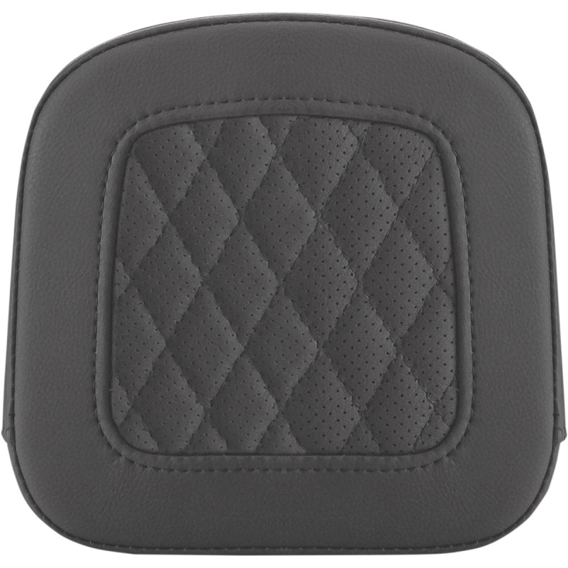 SADDLEMEN Sissy Bar Pad - Image 16