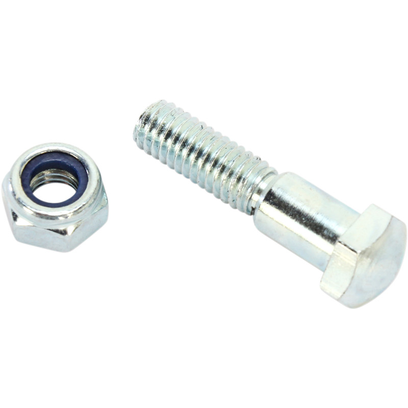 MOOSE OFFROAD Pivot Bolt