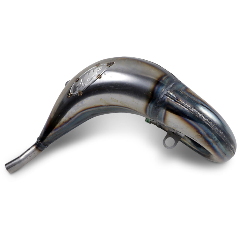 FMF Factory Fatty Pipe - Image 19