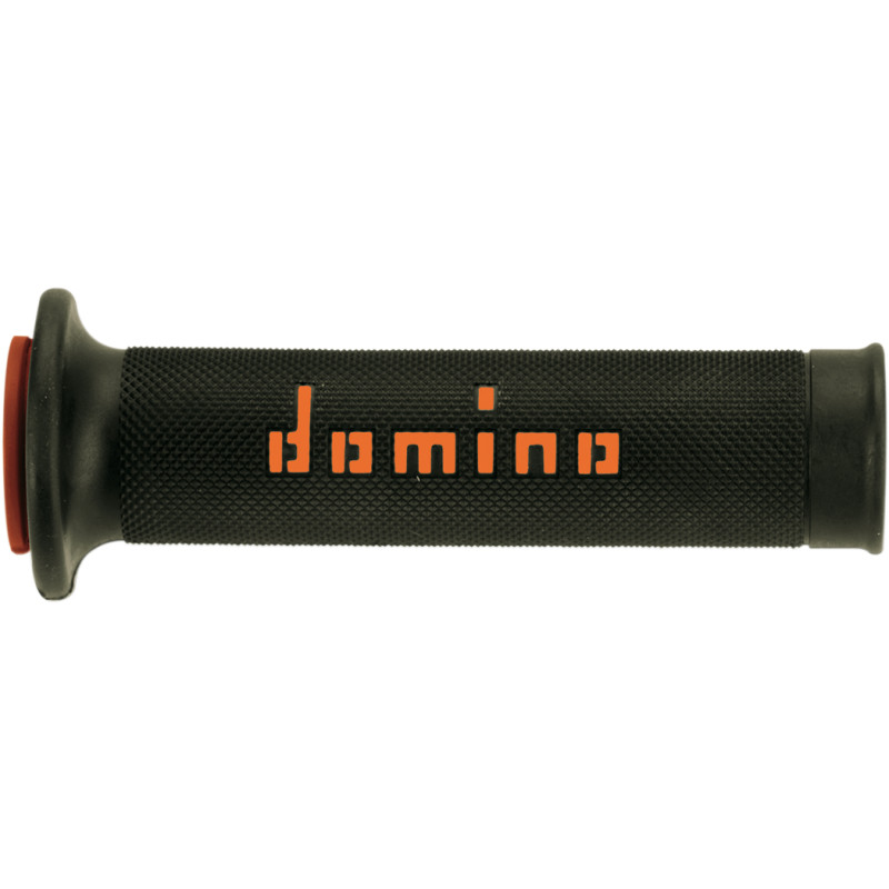 DOMINO MotoGP Grips