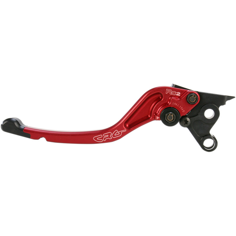 CRG RC2 Standard Brake Lever