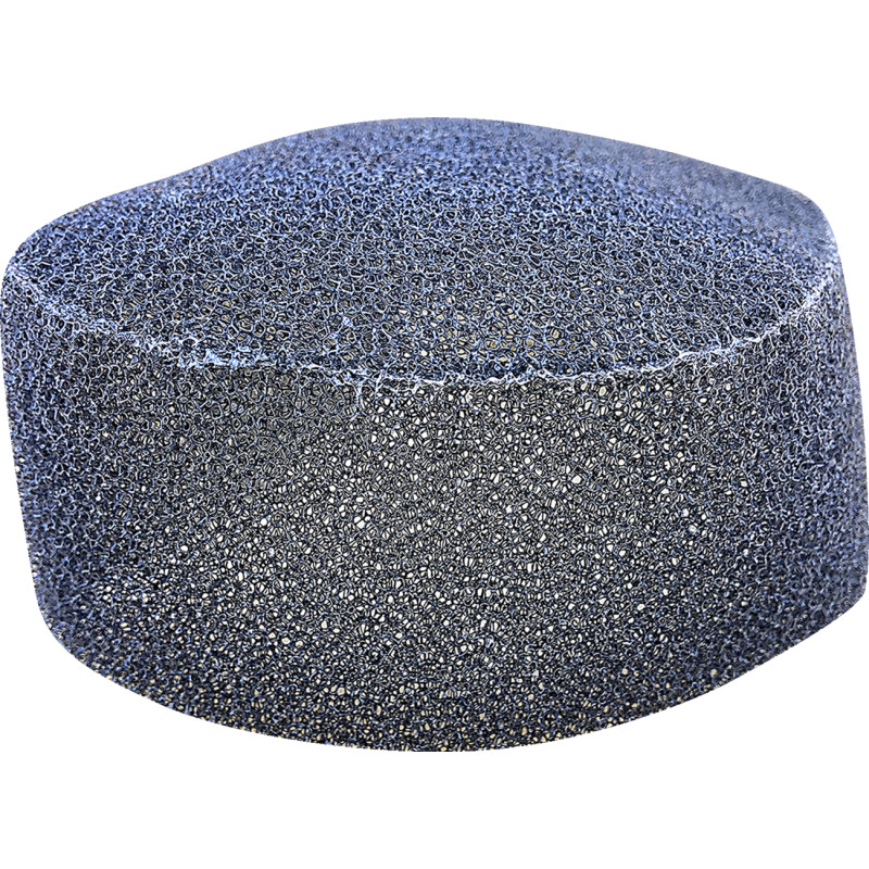 NO TOIL Pre-Filter - Image 6