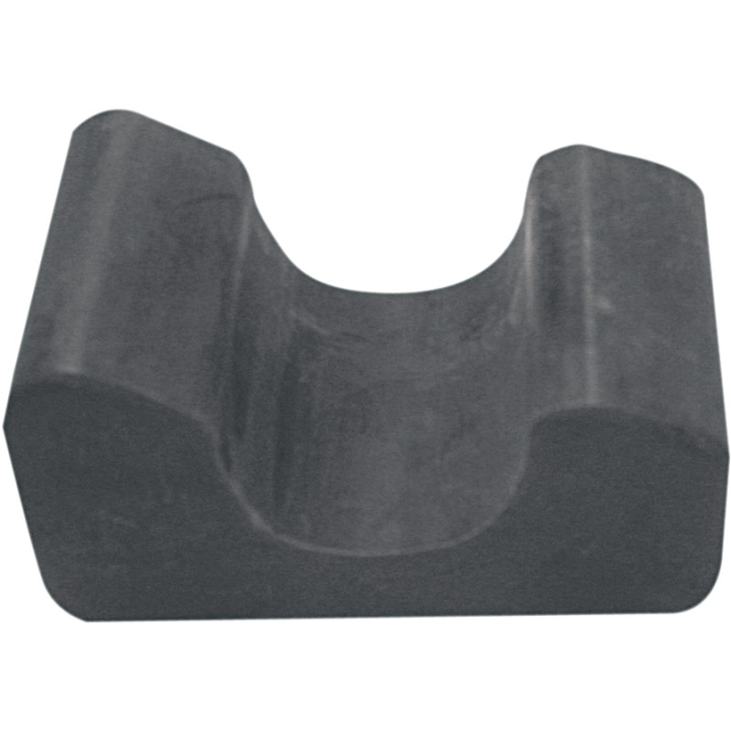 KIMPEX Ski Rubber Damper - Image 3