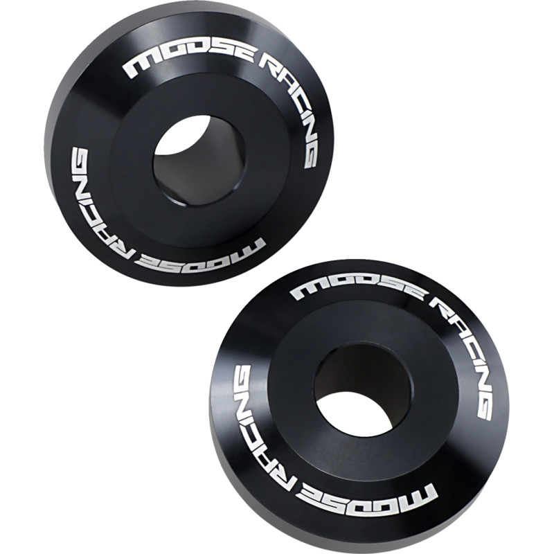 MOOSE OFFROAD Fast Wheel Spacer - Image 7