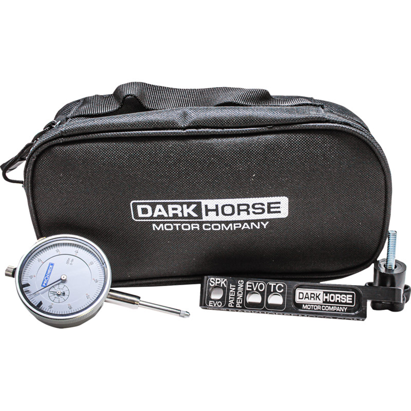 DARKHORSE MOTOR COMPANY Universal TIR Tool Kit