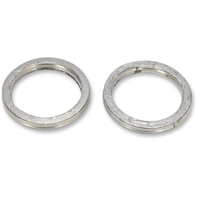 MOOSE OFFROAD Exhaust Gasket Kit - Image 66