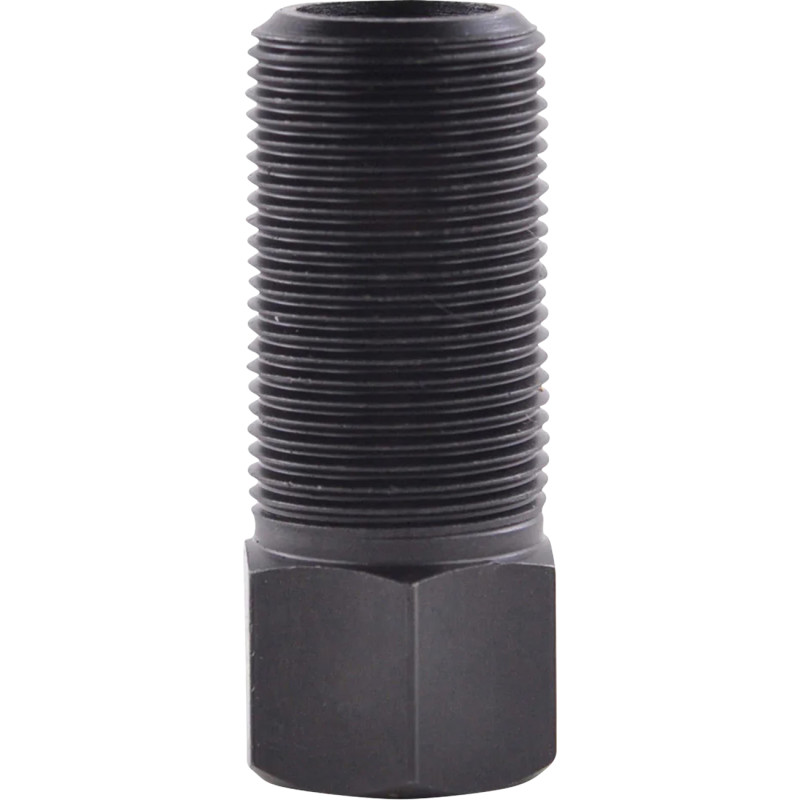 RM STATOR Flywheel Puller for Honda VF/Kawasaki KLR