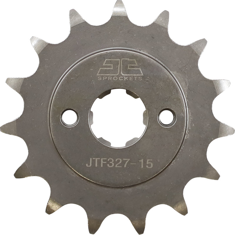 JT SPROCKETS Countershaft Front Sprocket