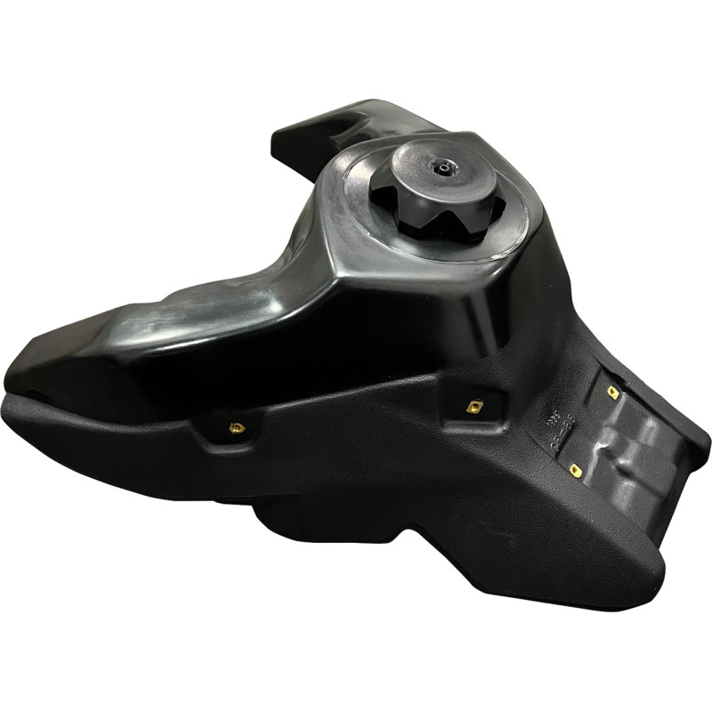 IMS PRODUCTS INC. Large-Capacity Gas Tank - Image 27