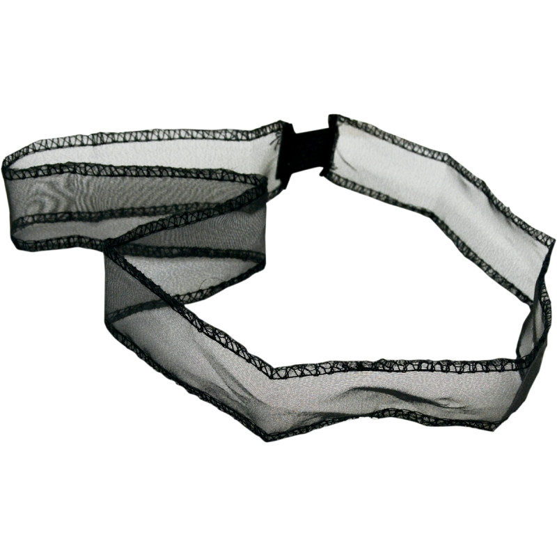 BARON Raincoat Filter Wrap for BAK Air Filter